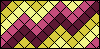 Normal pattern #15 variation #371293