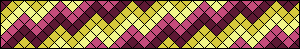 Normal pattern #15 variation #371293