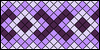 Normal pattern #179320 variation #371294