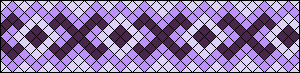 Normal pattern #179320 variation #371294