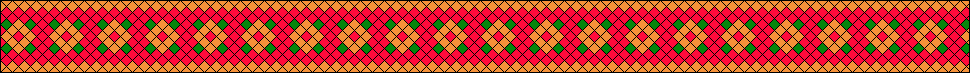 Normal pattern #6368 variation #371295 preview