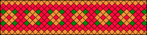Normal pattern #6368 variation #371295