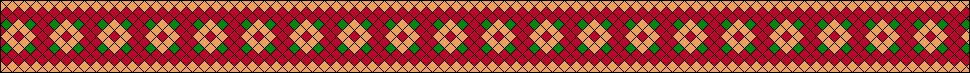 Normal pattern #6368 variation #371296 preview