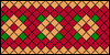 Normal pattern #6368 variation #371296