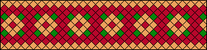 Normal pattern #6368 variation #371296