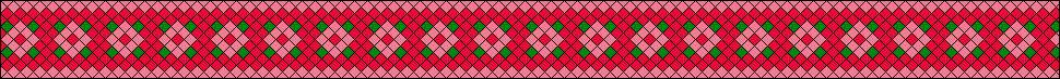 Normal pattern #6368 variation #371297 preview