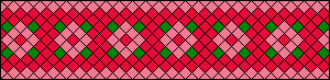 Normal pattern #6368 variation #371297