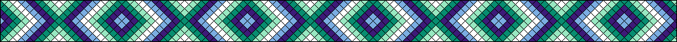 Normal pattern #40884 variation #371298 preview