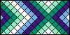 Normal pattern #40884 variation #371298
