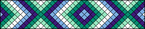 Normal pattern #40884 variation #371298