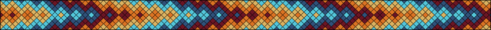 Normal pattern #133494 variation #371299 preview