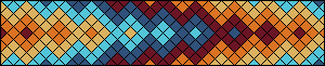 Normal pattern #133494 variation #371299