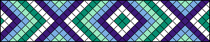 Normal pattern #40884 variation #371300