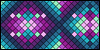 Normal pattern #104941 variation #371301