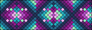 Normal pattern #104941 variation #371301