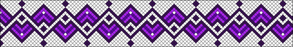 Normal pattern #168411 variation #371302 preview