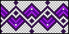 Normal pattern #168411 variation #371302