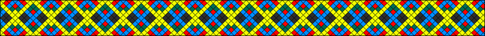 Normal pattern #179432 variation #371303 preview