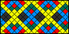 Normal pattern #179432 variation #371303
