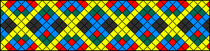 Normal pattern #179432 variation #371303