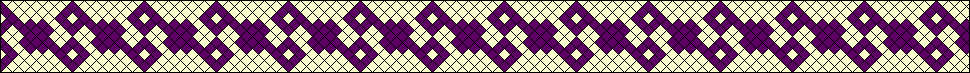 Normal pattern #179430 variation #371304 preview