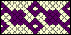 Normal pattern #179430 variation #371304
