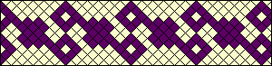 Normal pattern #179430 variation #371304