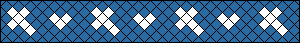 Normal pattern #163653 variation #371305