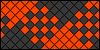 Normal pattern #770 variation #371306