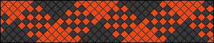 Normal pattern #770 variation #371306