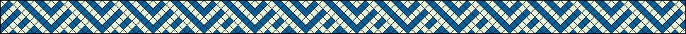 Normal pattern #179423 variation #371307 preview