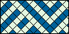 Normal pattern #179423 variation #371307