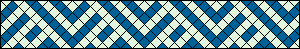 Normal pattern #179423 variation #371307