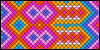 Normal pattern #39167 variation #371308