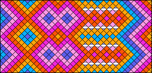 Normal pattern #39167 variation #371308