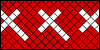 Normal pattern #179364 variation #371309