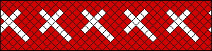 Normal pattern #179364 variation #371309