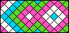 Normal pattern #150573 variation #371310
