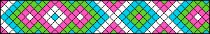 Normal pattern #150573 variation #371310