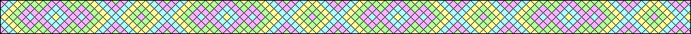 Normal pattern #150573 variation #371311 preview