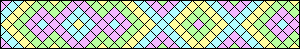Normal pattern #150573 variation #371311