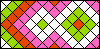 Normal pattern #150573 variation #371312