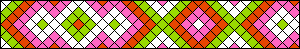 Normal pattern #150573 variation #371312
