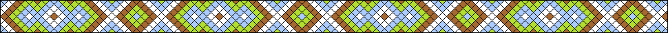 Normal pattern #150573 variation #371313 preview
