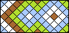Normal pattern #150573 variation #371313