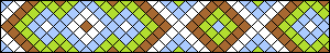 Normal pattern #150573 variation #371313