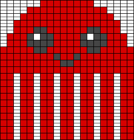Alpha pattern #147677 variation #371315 preview