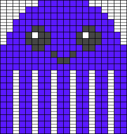 Alpha pattern #147677 variation #371316 preview