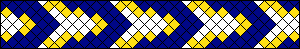 Normal pattern #179376 variation #371317