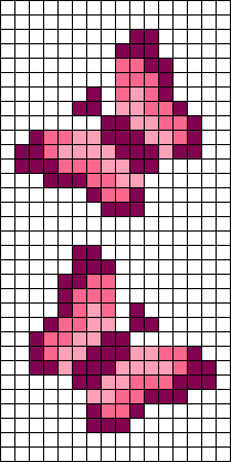 Alpha pattern #80563 variation #371318 preview